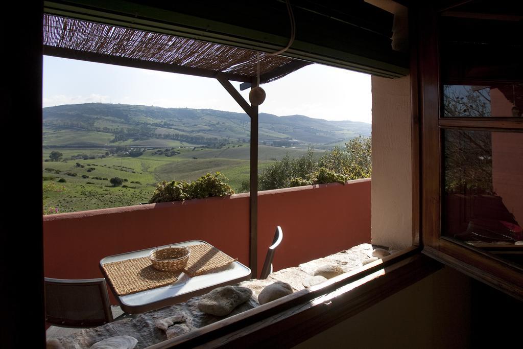 Casa Montecote Eco Resort Вехер де ла Фронтера Стая снимка