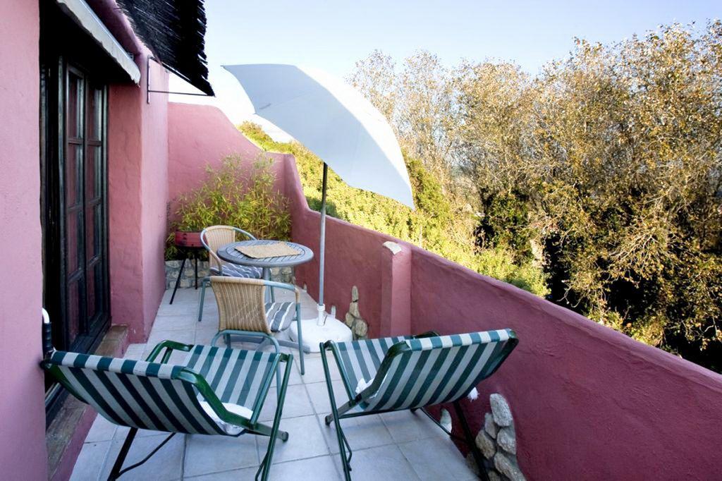 Casa Montecote Eco Resort Вехер де ла Фронтера Стая снимка