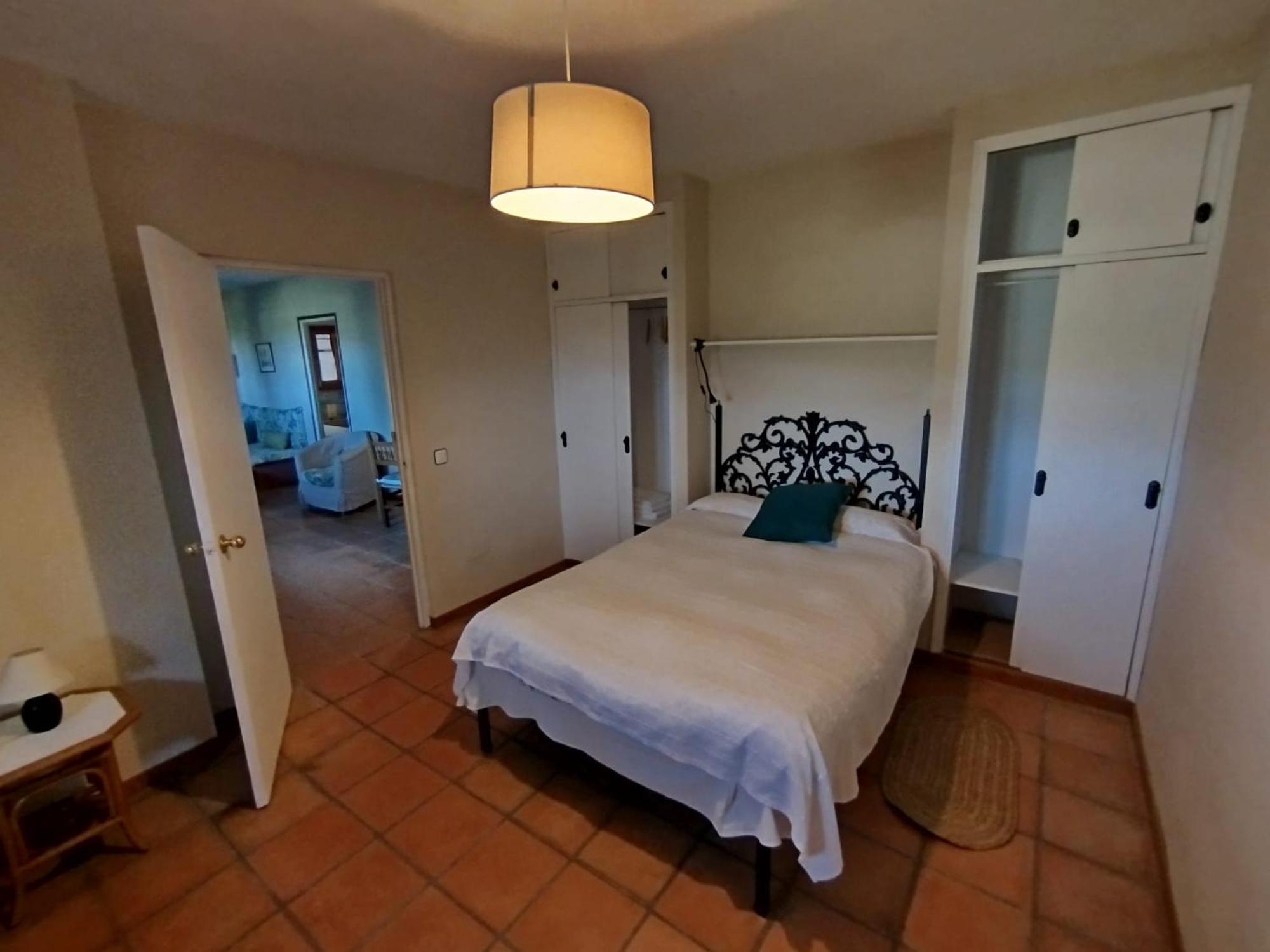 Casa Montecote Eco Resort Вехер де ла Фронтера Екстериор снимка
