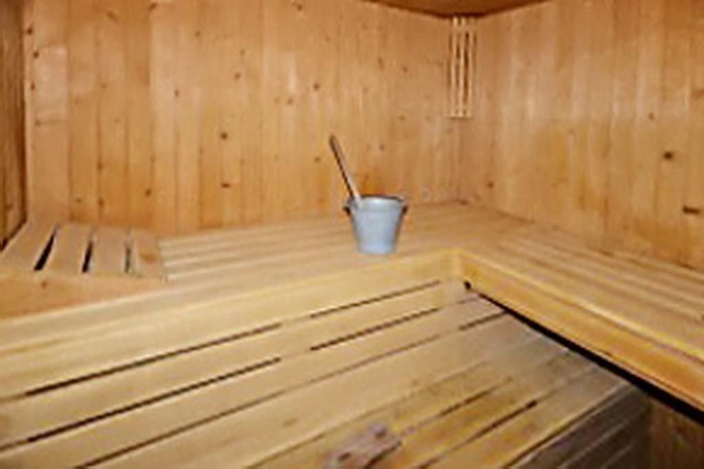 Casa Montecote Eco Resort Вехер де ла Фронтера Стая снимка