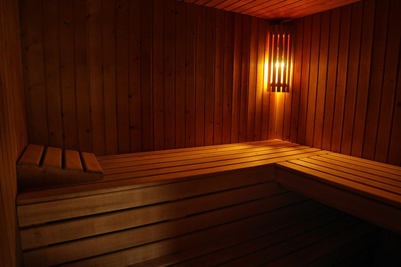 Casa Montecote Eco Resort Вехер де ла Фронтера Екстериор снимка